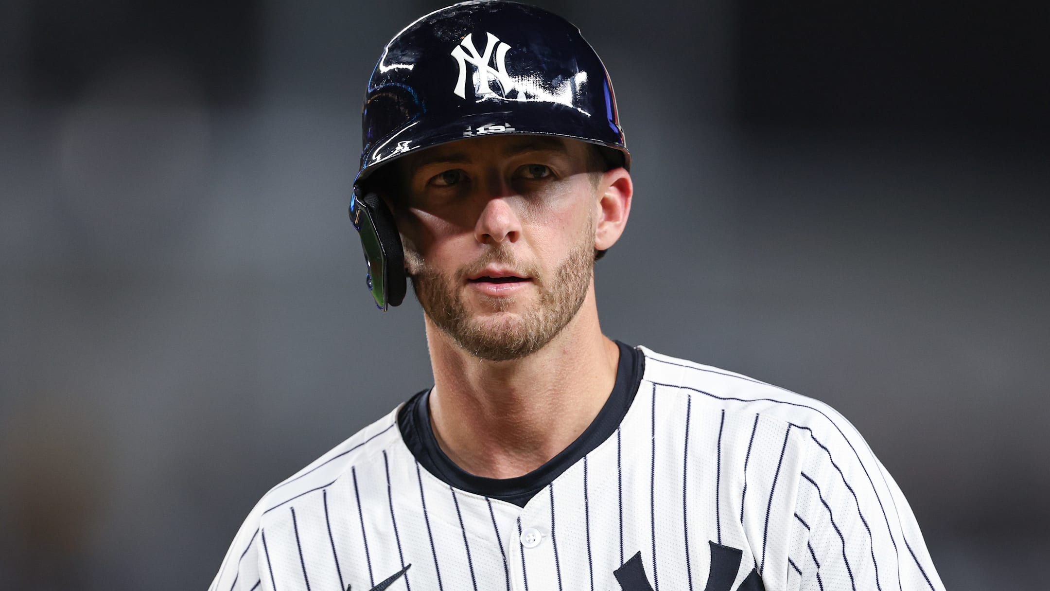 Why the Yankees Misdiagnosed Ryan McMahon’s Hitting Problem